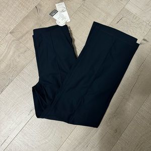 NEW VUORI women’s meta wideleg